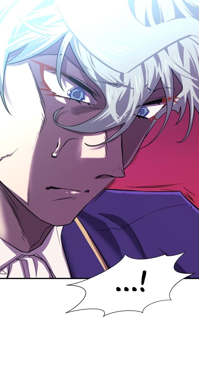 The Greatest Estate Developer Chapter 127 — page 90