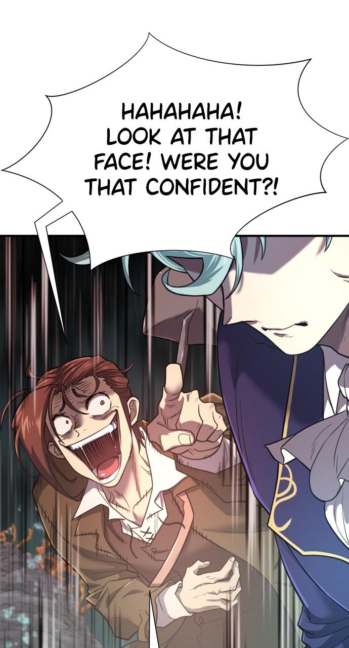 The Greatest Estate Developer Chapter 127 — page 91