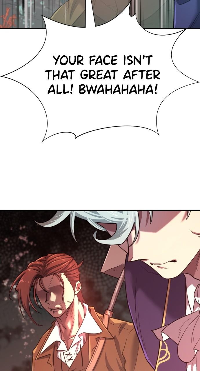 The Greatest Estate Developer Chapter 127 — page 92