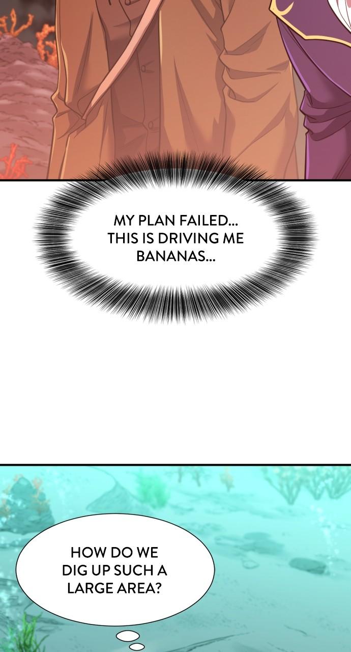 The Greatest Estate Developer Chapter 127 — page 93
