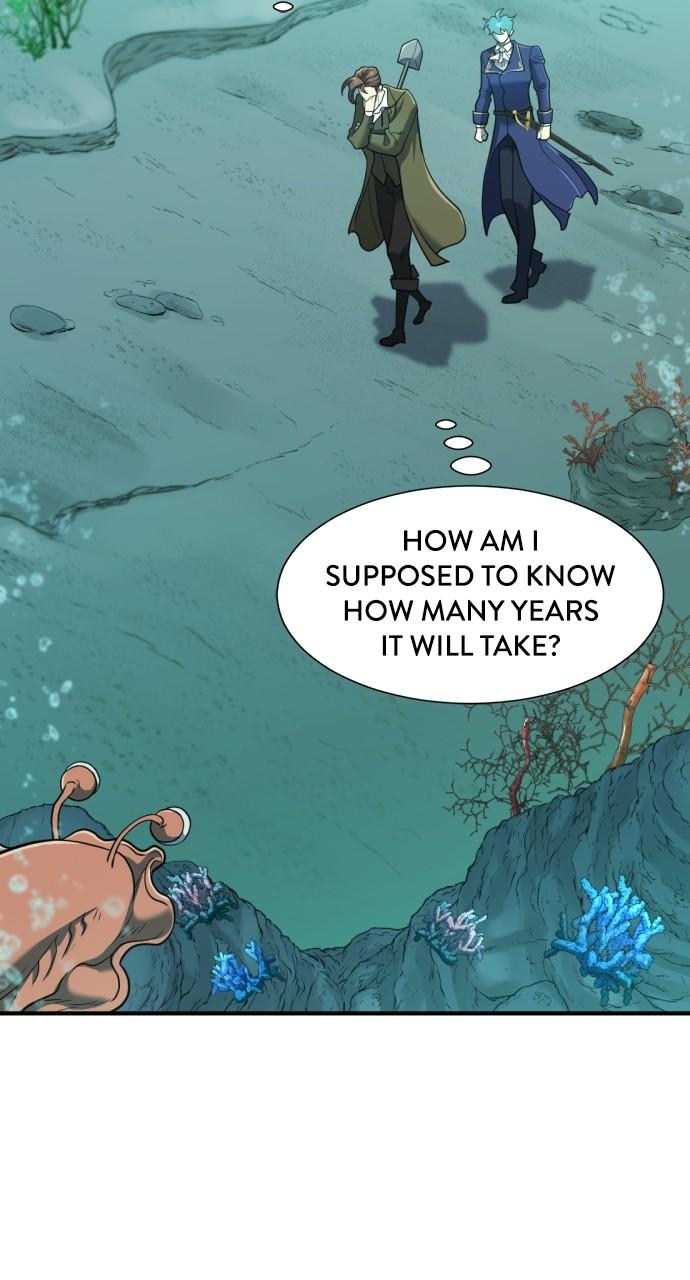 The Greatest Estate Developer Chapter 127 — page 94