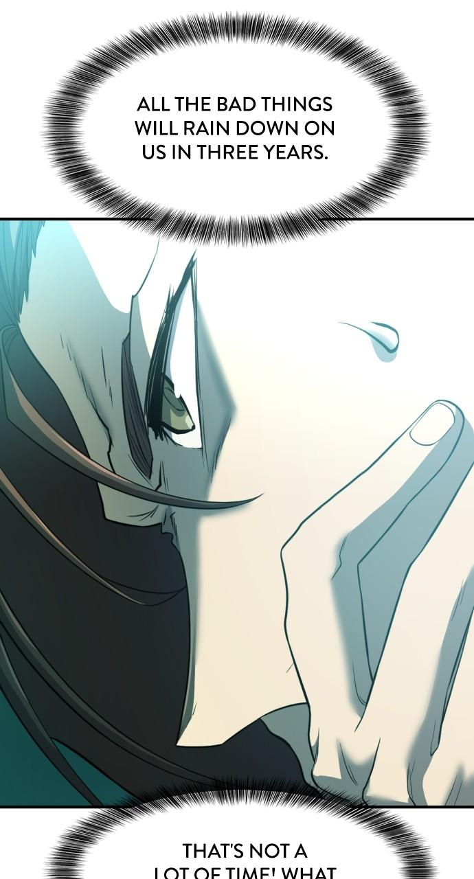 The Greatest Estate Developer Chapter 127 — page 95