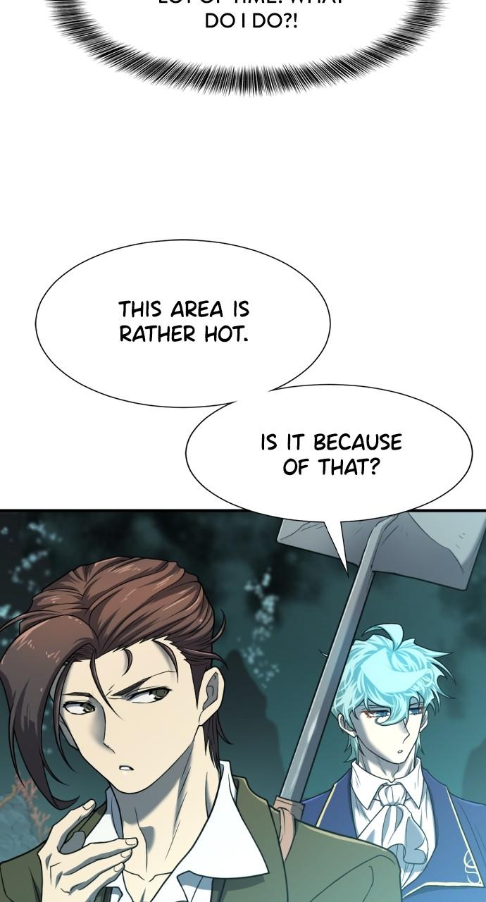 The Greatest Estate Developer Chapter 127 — page 96