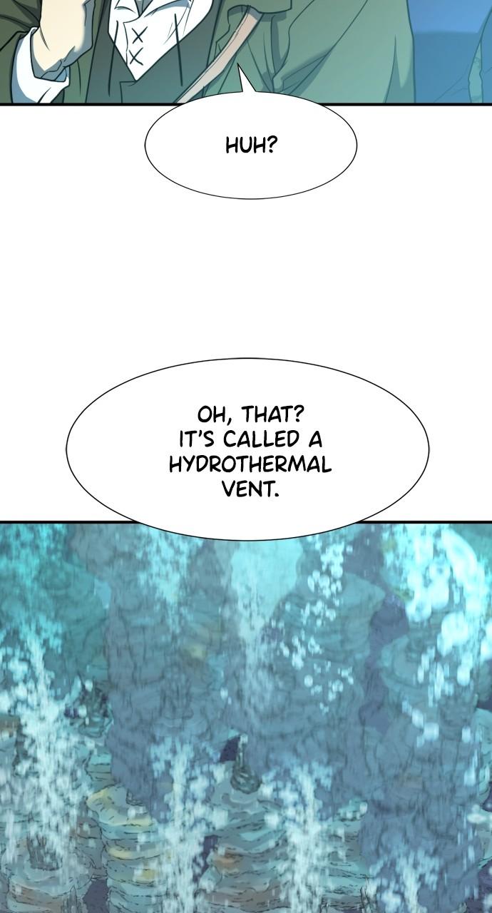 The Greatest Estate Developer Chapter 127 — page 97