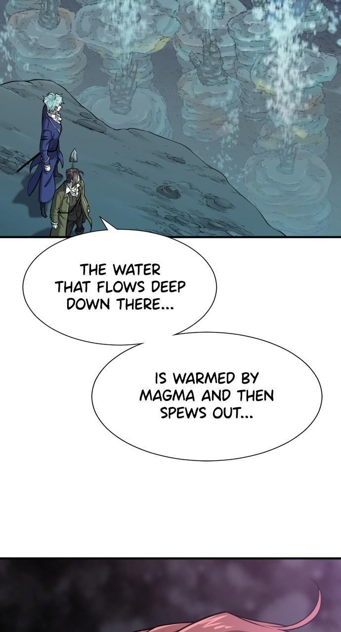 The Greatest Estate Developer Chapter 127 — page 98