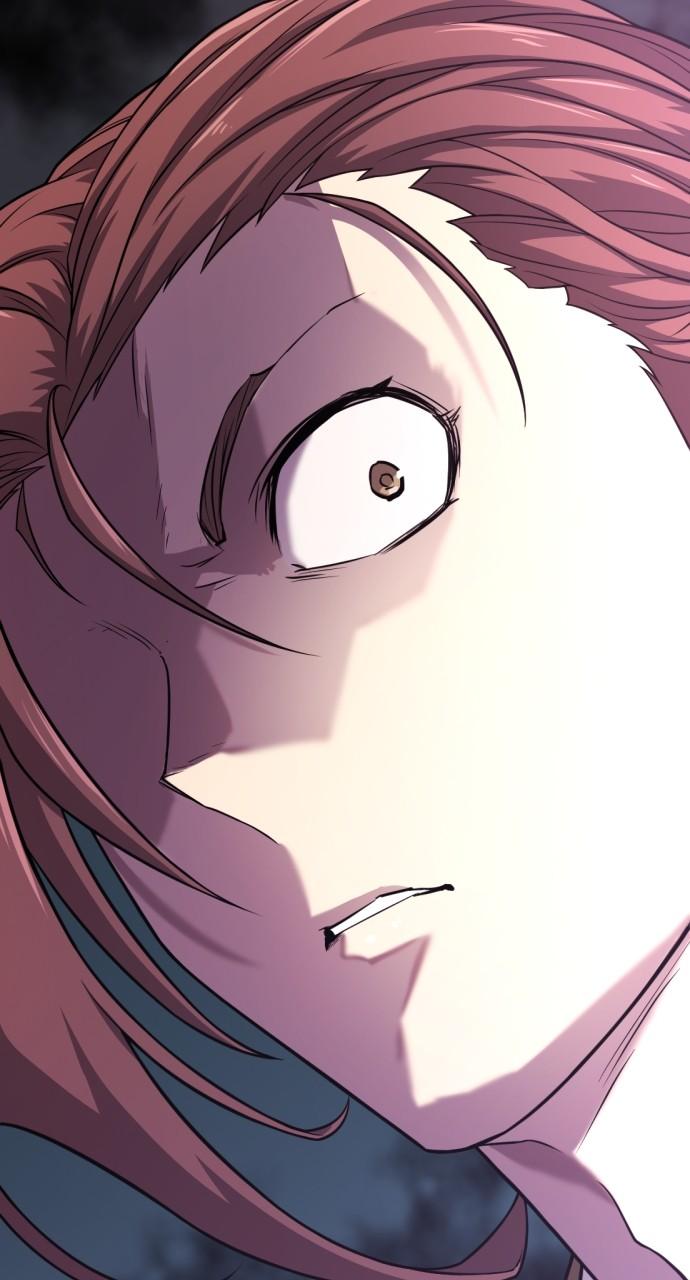 The Greatest Estate Developer Chapter 127 — page 99