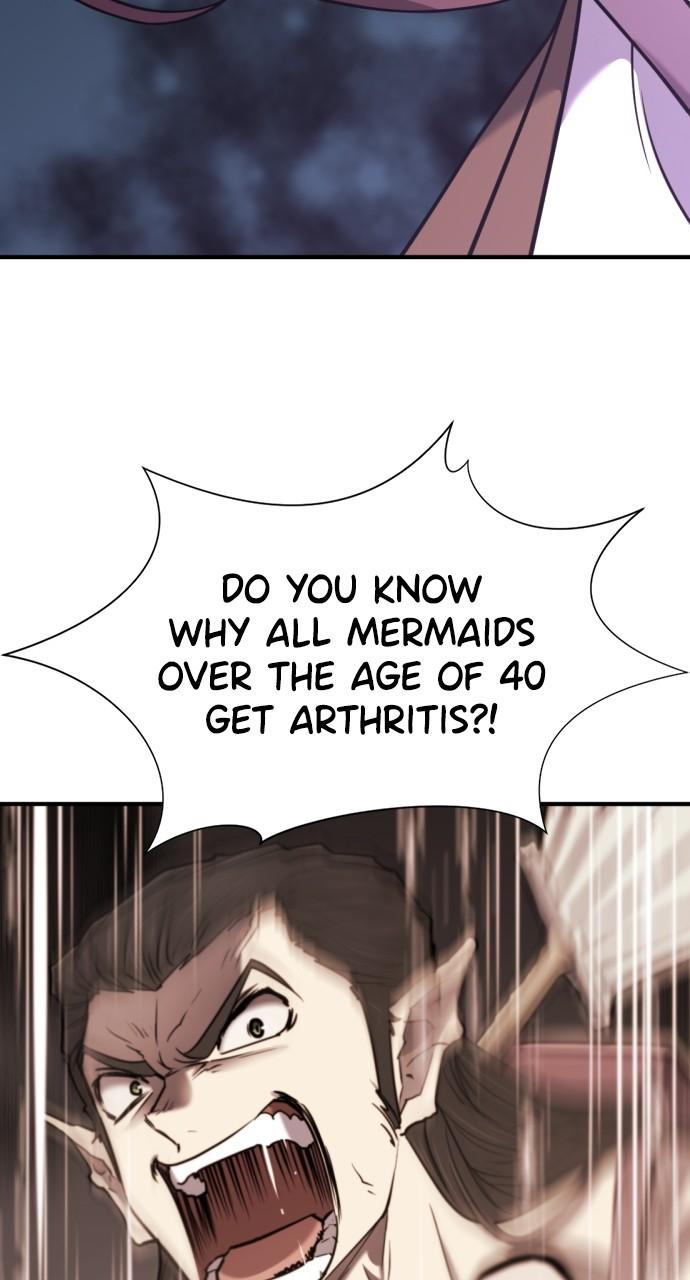 The Greatest Estate Developer Chapter 127 — page 100