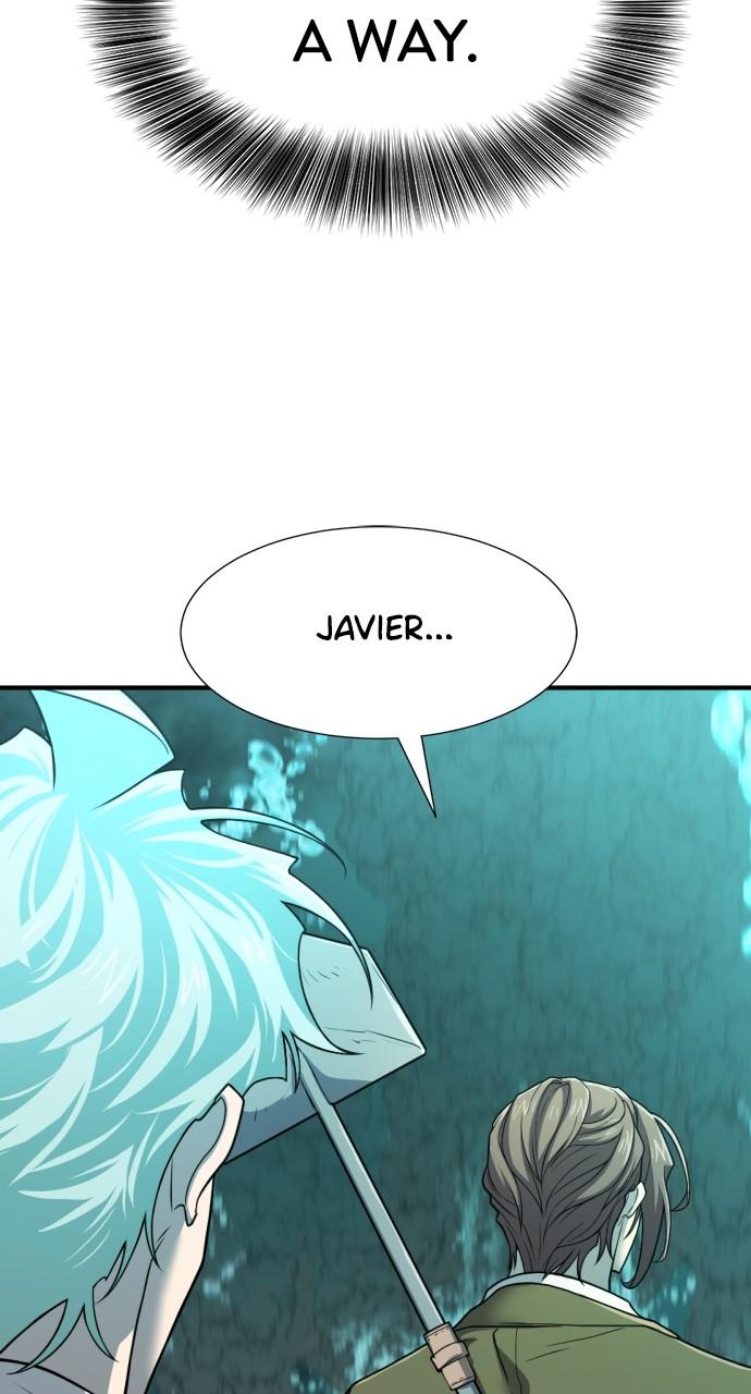 The Greatest Estate Developer Chapter 127 — page 103
