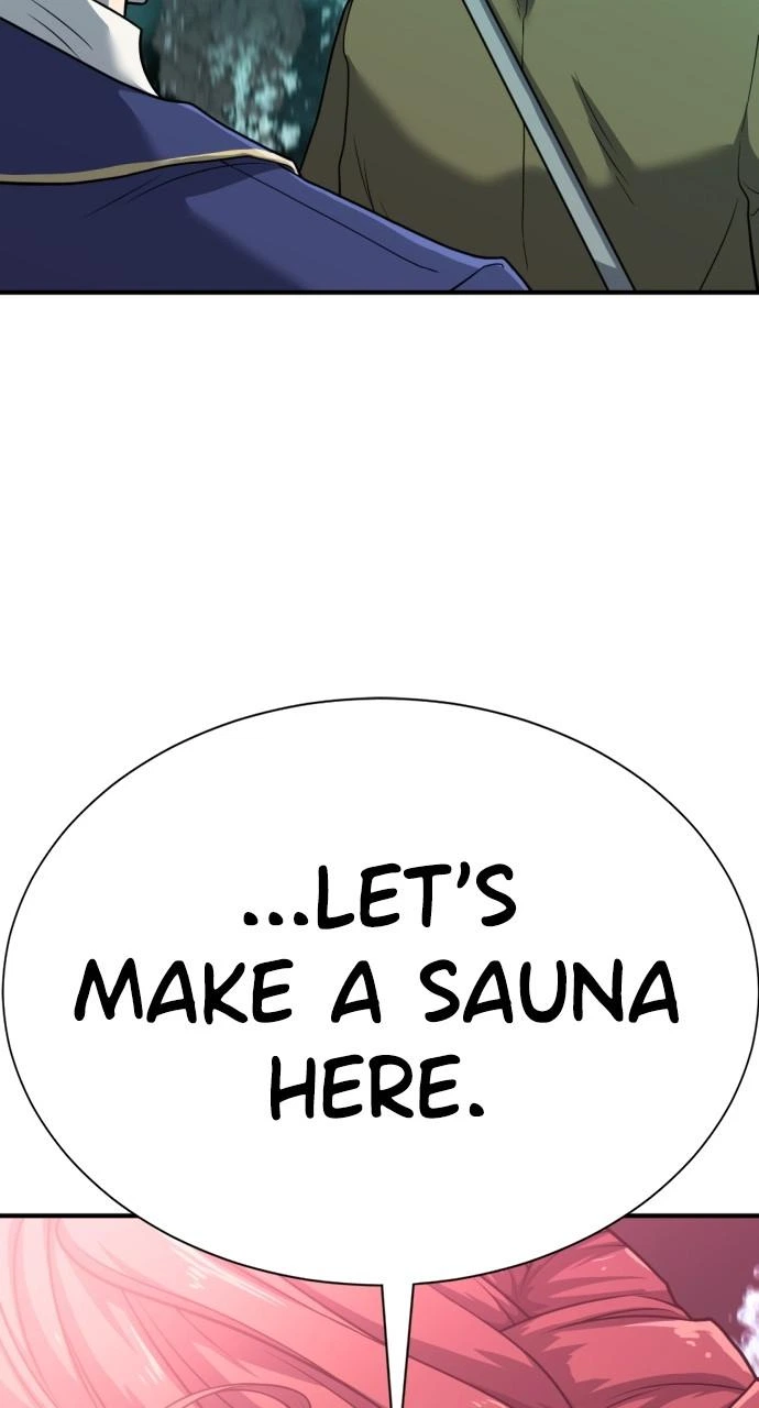 The Greatest Estate Developer Chapter 127 — page 104