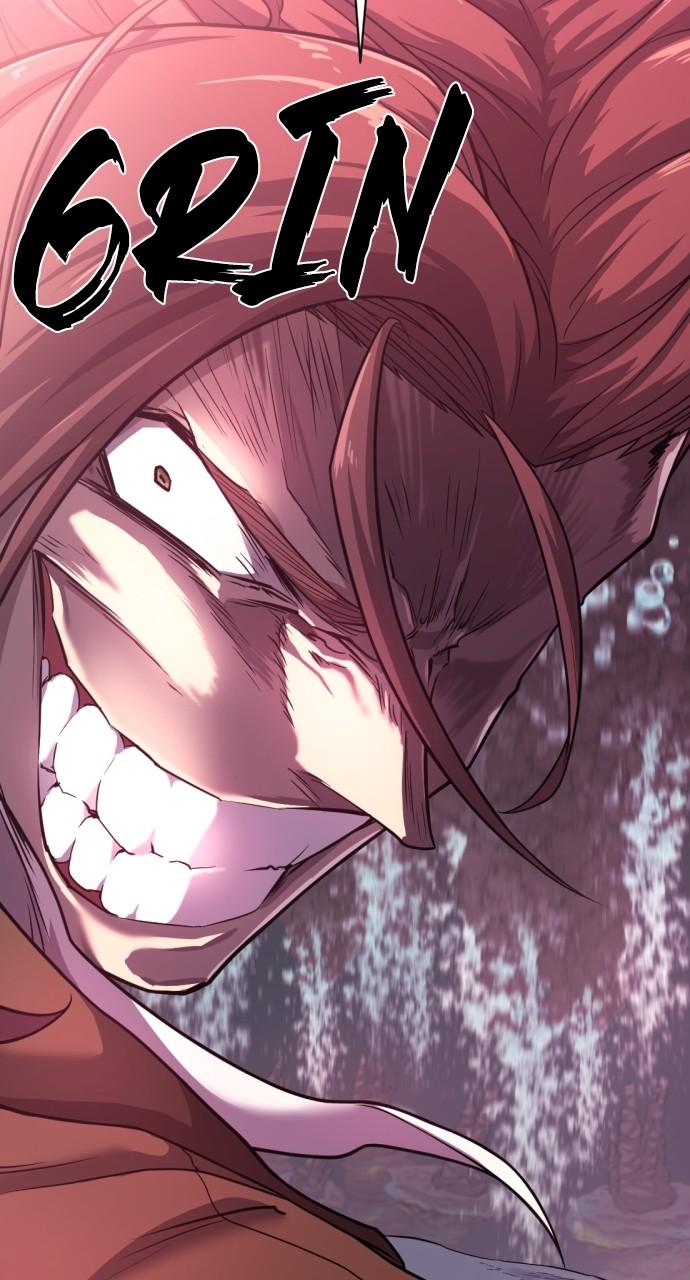 The Greatest Estate Developer Chapter 127 — page 105