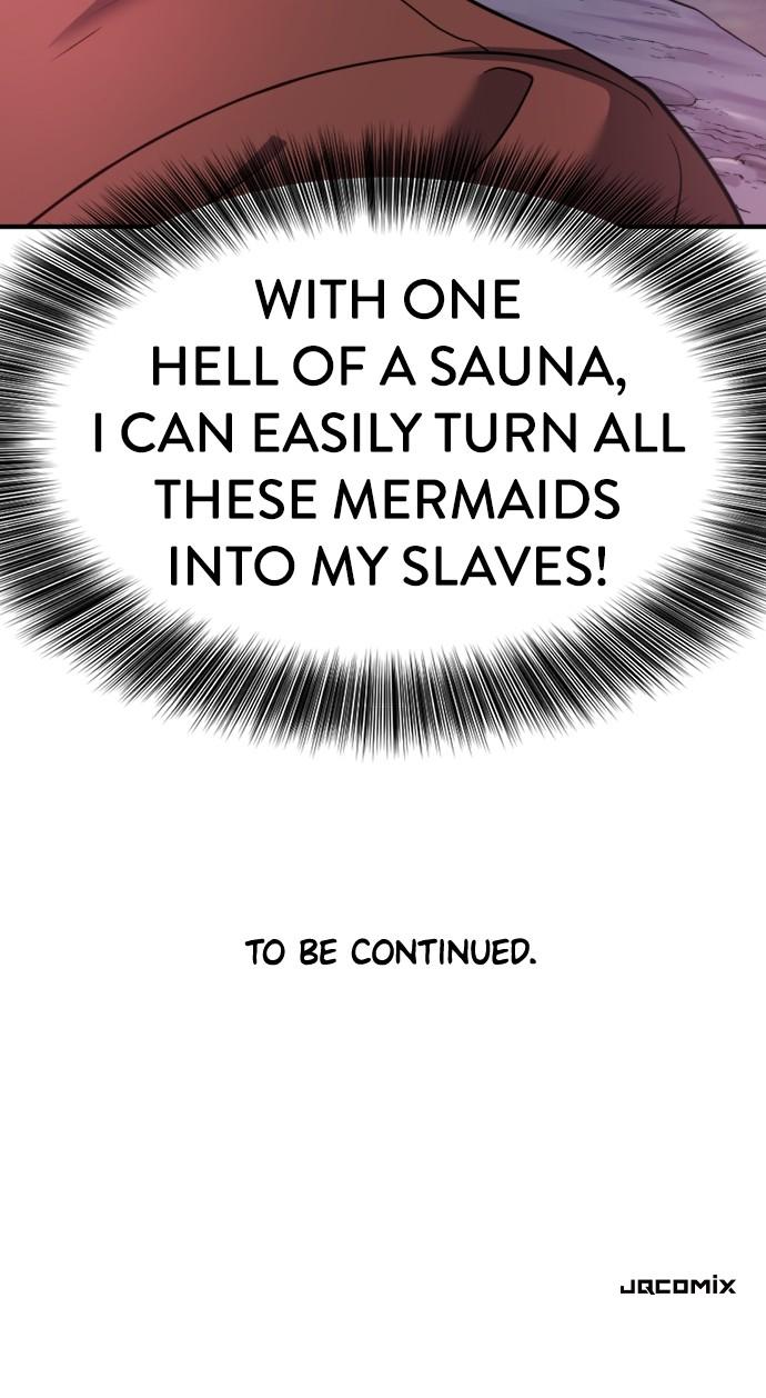 The Greatest Estate Developer Chapter 127 — page 106