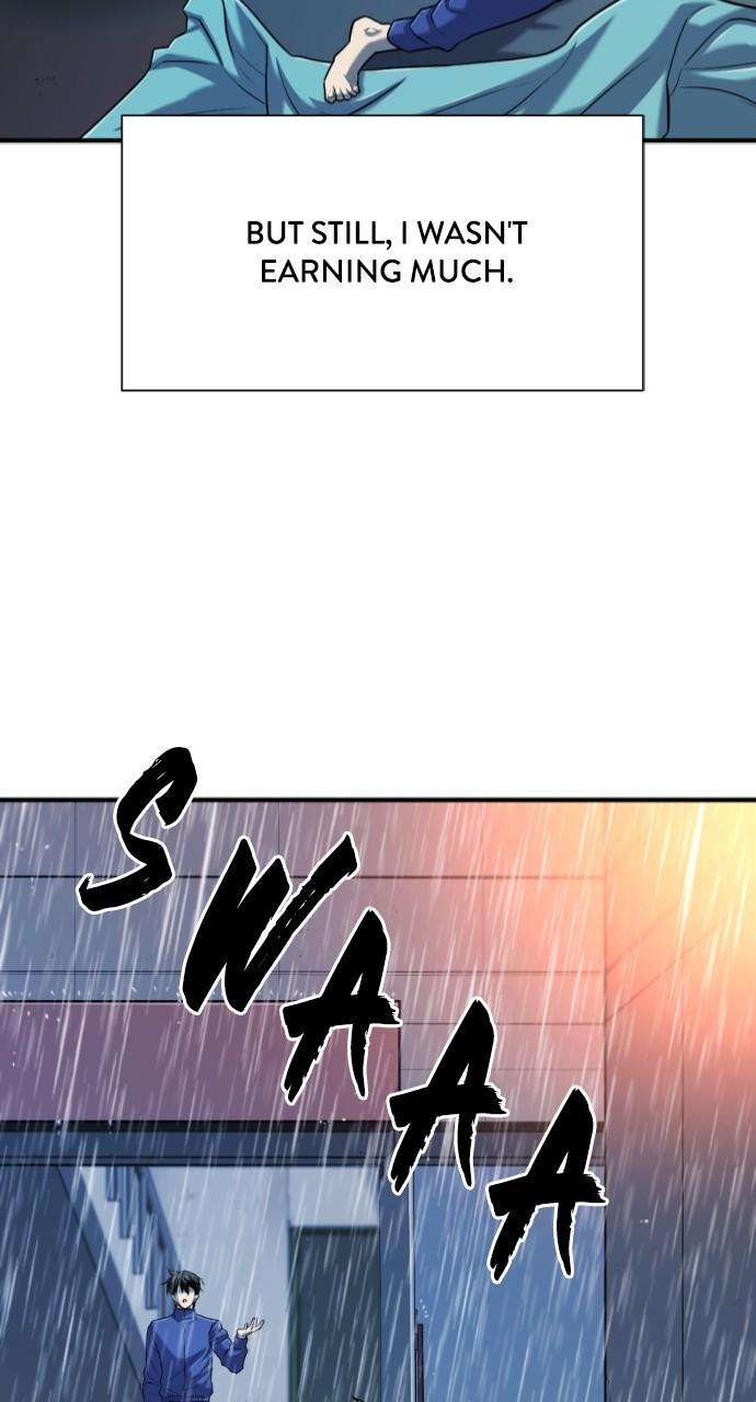 The Greatest Estate Developer Chapter 128 — page 3