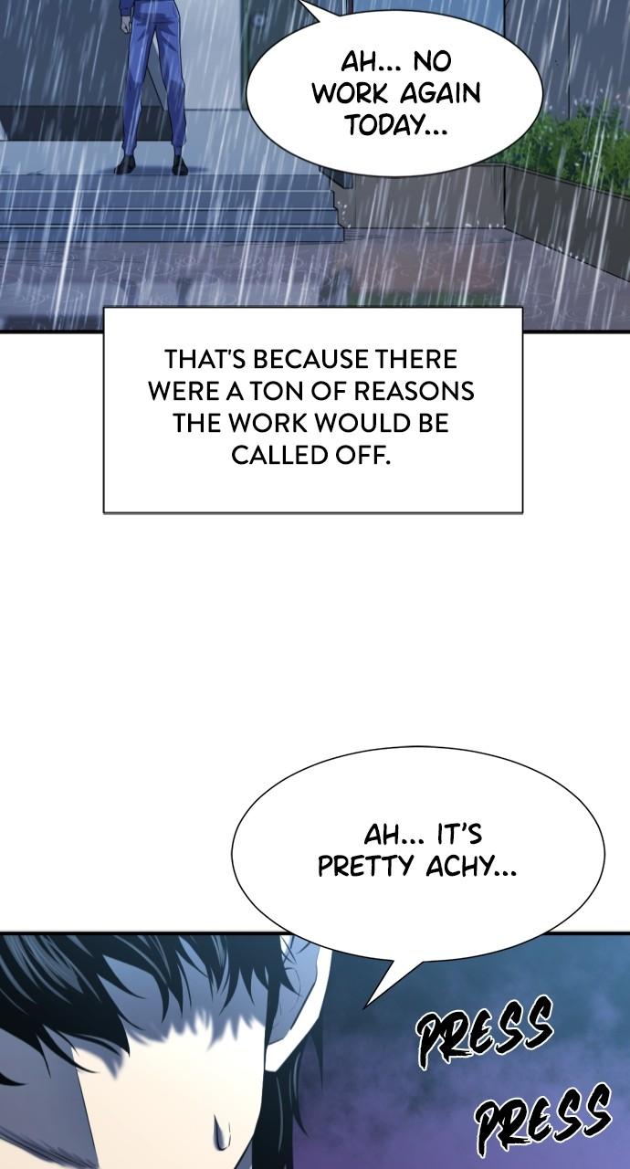 The Greatest Estate Developer Chapter 128 — page 4