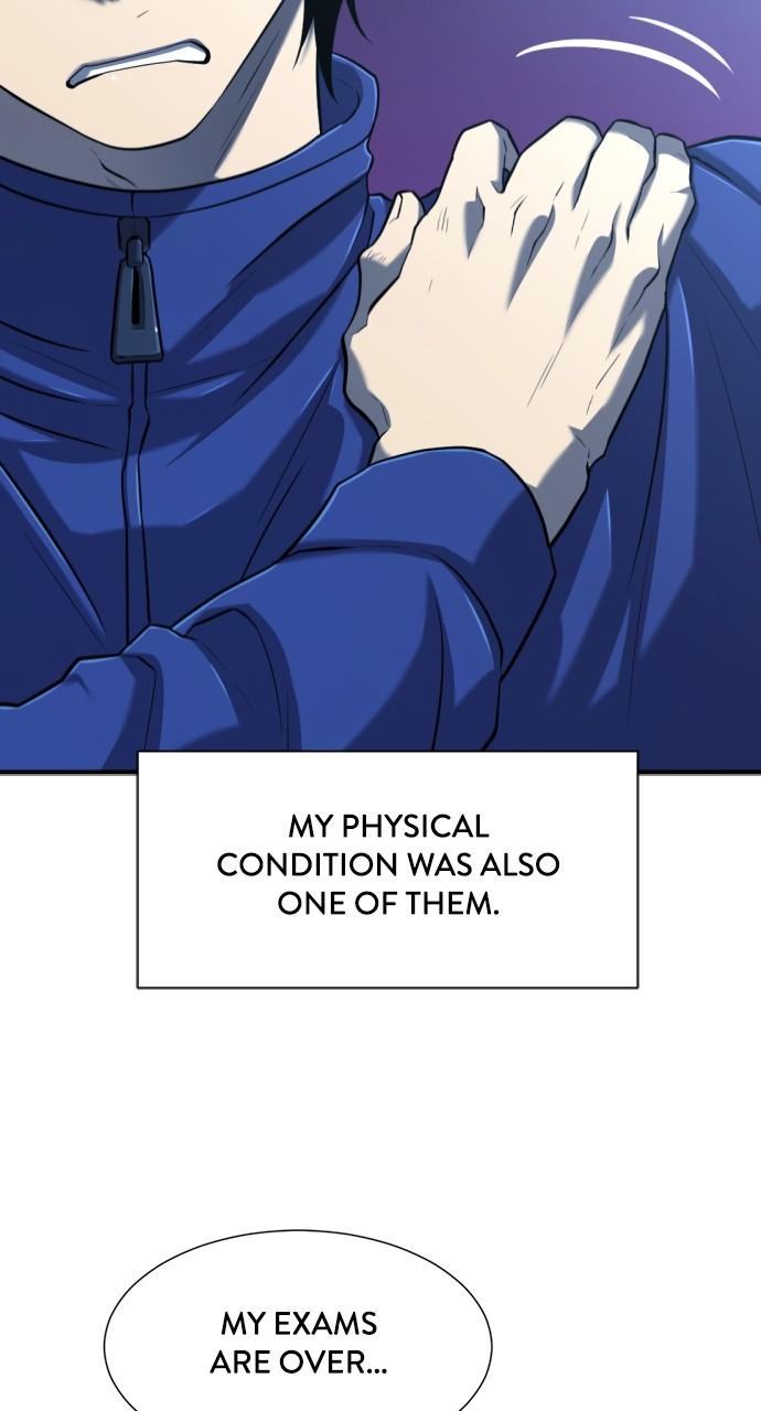 The Greatest Estate Developer Chapter 128 — page 5