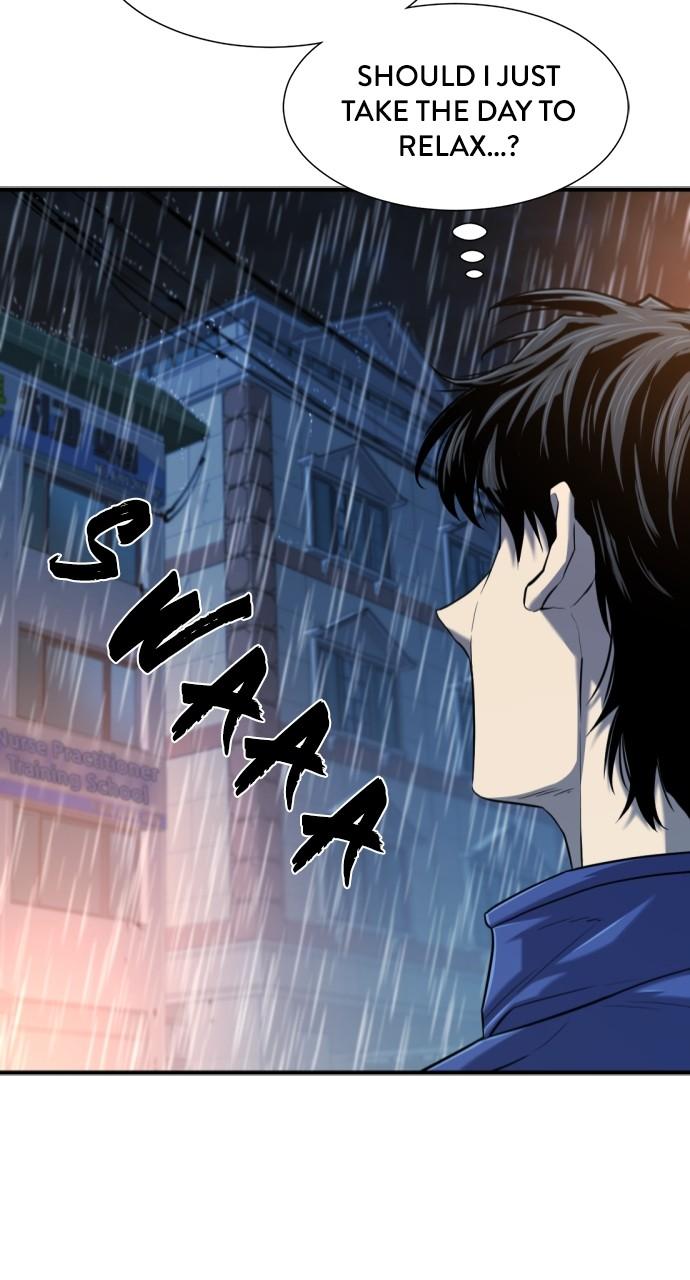 The Greatest Estate Developer Chapter 128 — page 6
