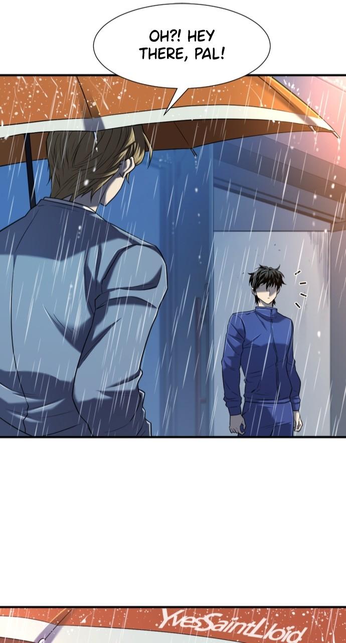 The Greatest Estate Developer Chapter 128 — page 7