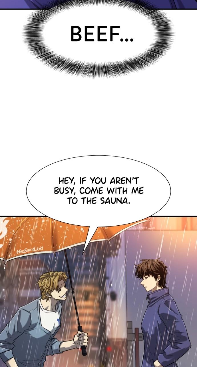 The Greatest Estate Developer Chapter 128 — page 10