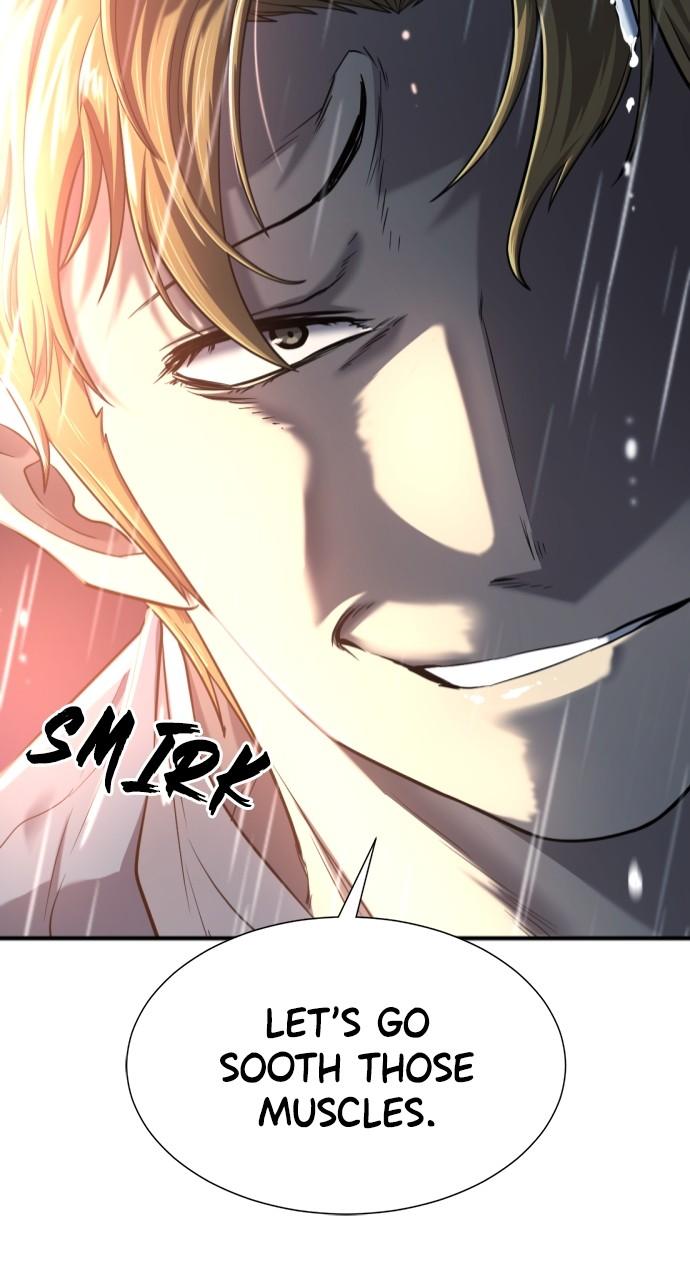 The Greatest Estate Developer Chapter 128 — page 12