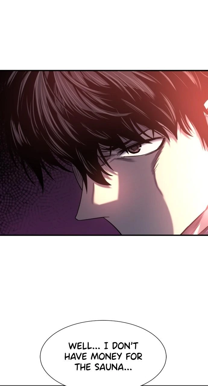 The Greatest Estate Developer Chapter 128 — page 13