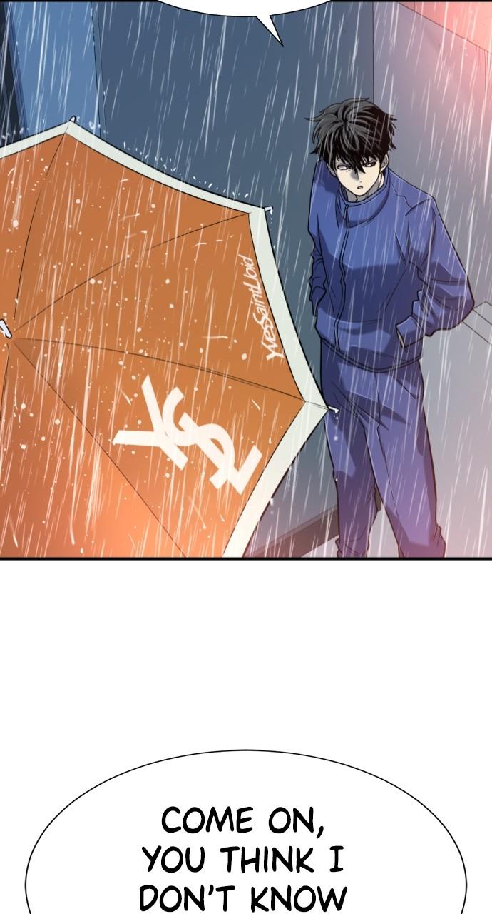 The Greatest Estate Developer Chapter 128 — page 14