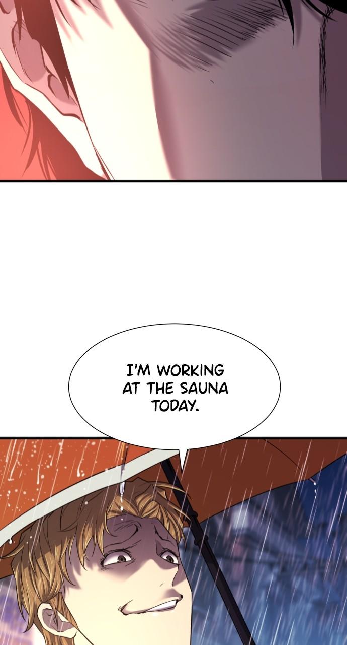 The Greatest Estate Developer Chapter 128 — page 16