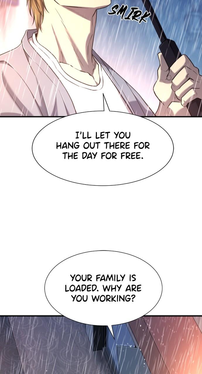 The Greatest Estate Developer Chapter 128 — page 17