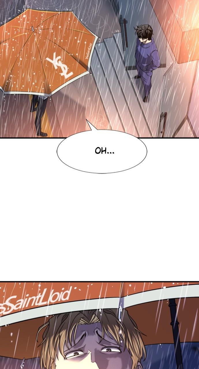 The Greatest Estate Developer Chapter 128 — page 18