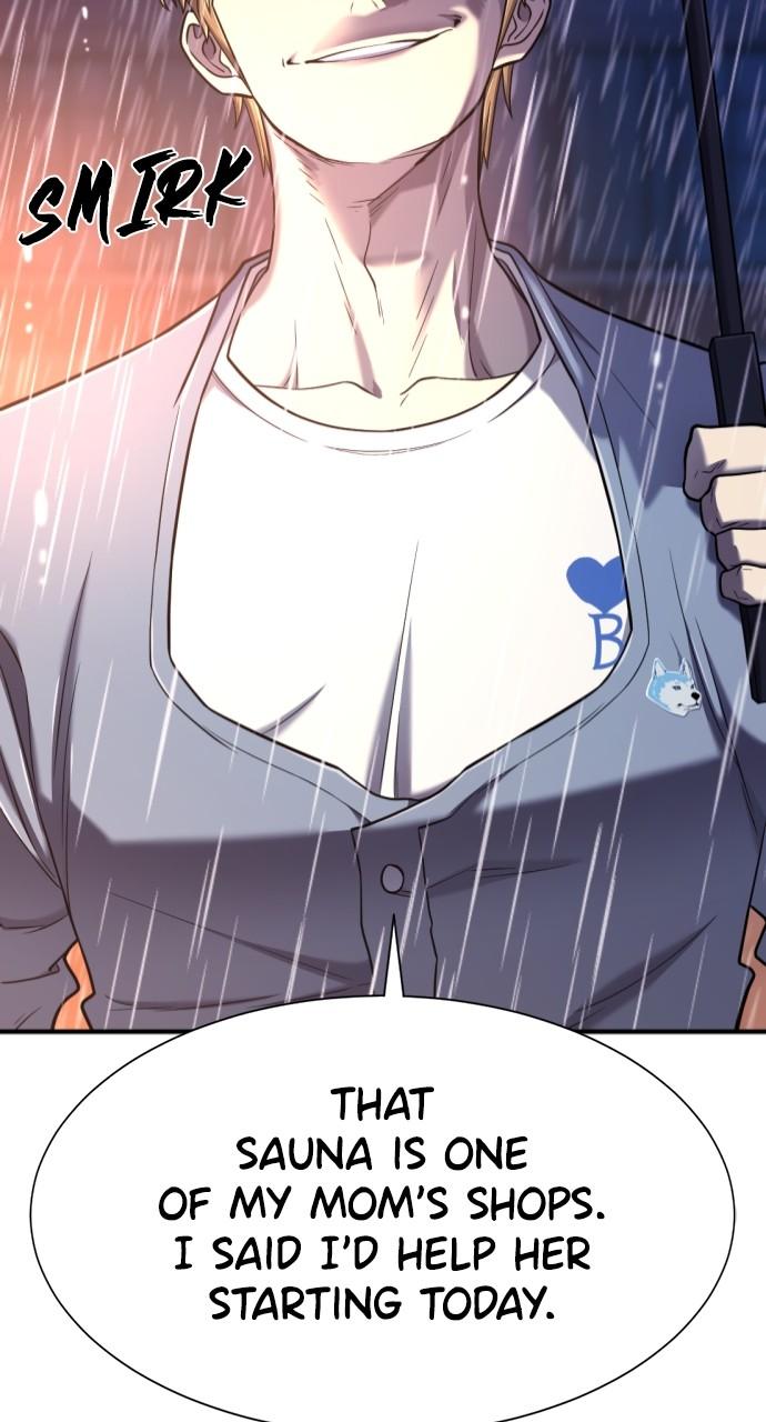 The Greatest Estate Developer Chapter 128 — page 19