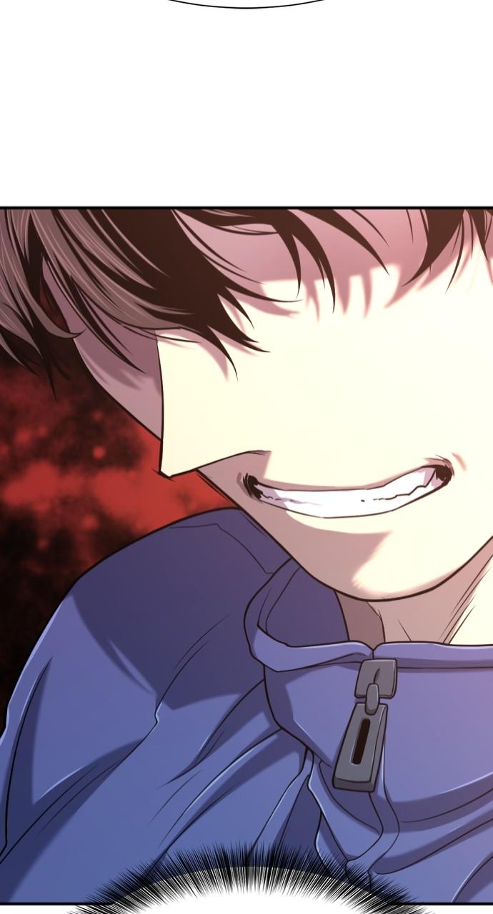 The Greatest Estate Developer Chapter 128 — page 20