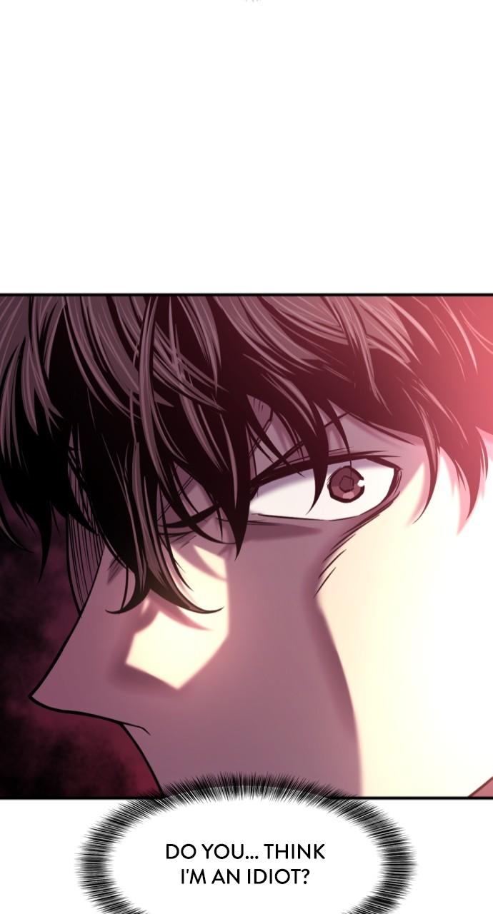 The Greatest Estate Developer Chapter 128 — page 24