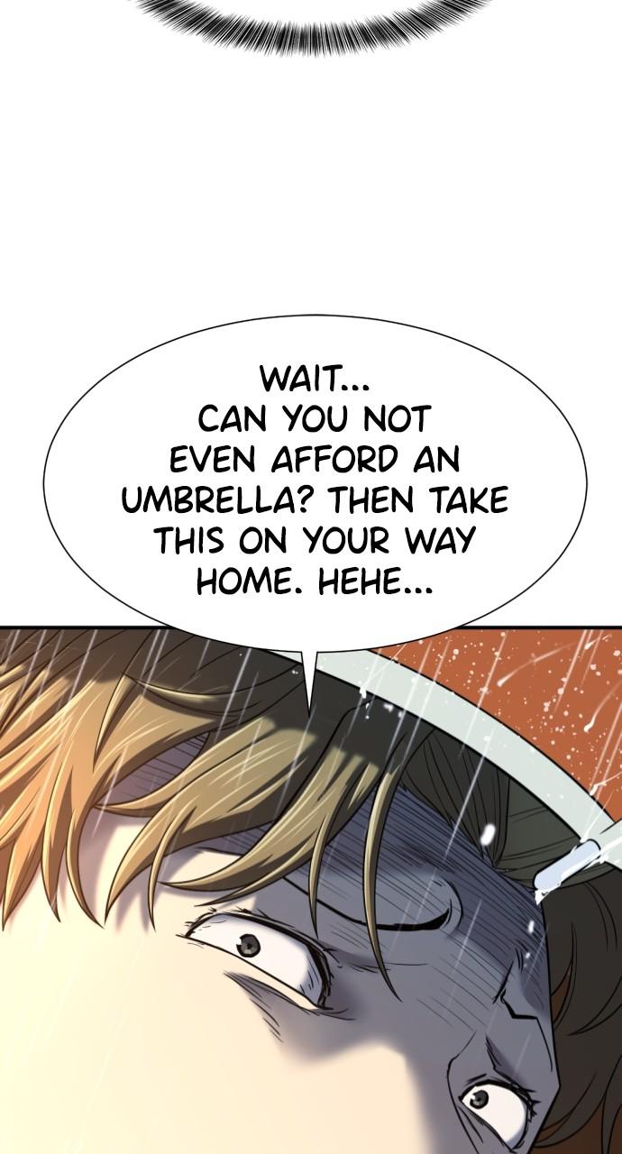 The Greatest Estate Developer Chapter 128 — page 25