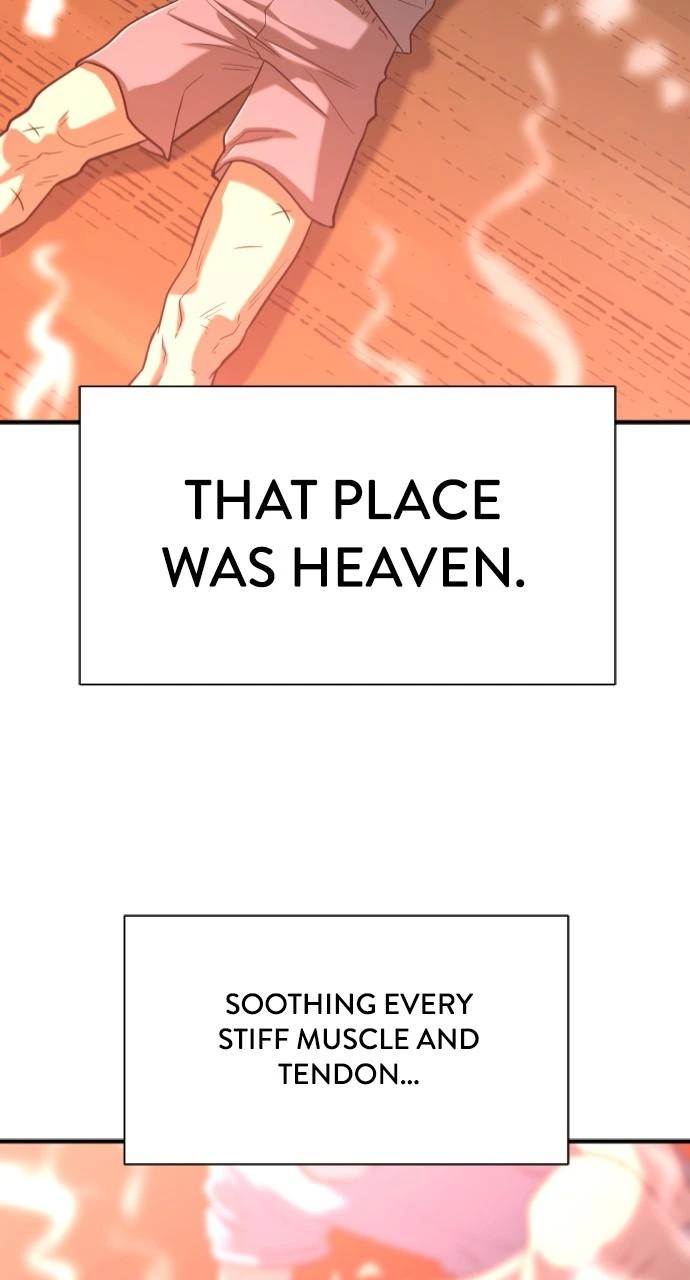 The Greatest Estate Developer Chapter 128 — page 28