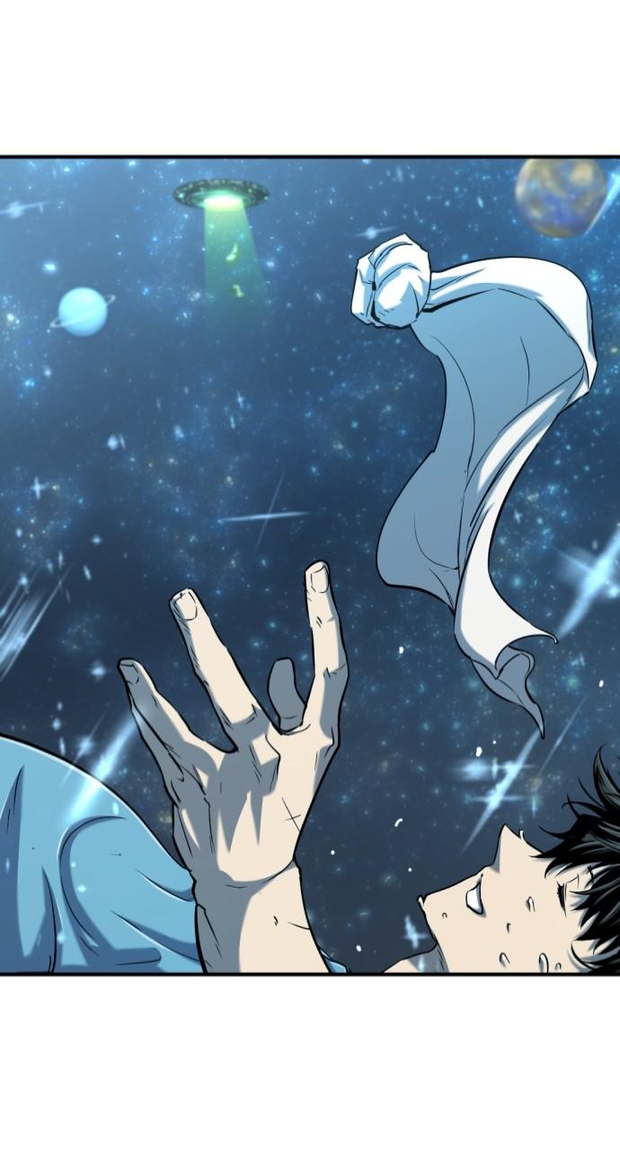 The Greatest Estate Developer Chapter 128 — page 31