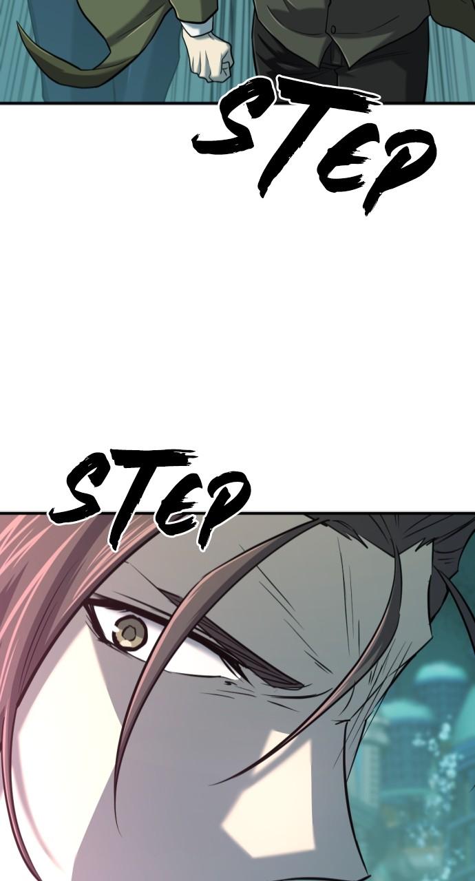The Greatest Estate Developer Chapter 128 — page 35