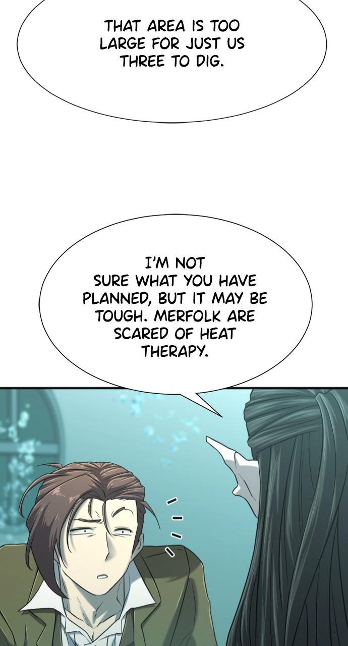 The Greatest Estate Developer Chapter 128 — page 44