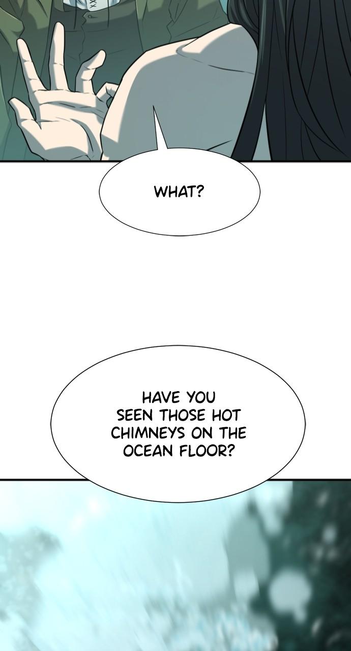 The Greatest Estate Developer Chapter 128 — page 45