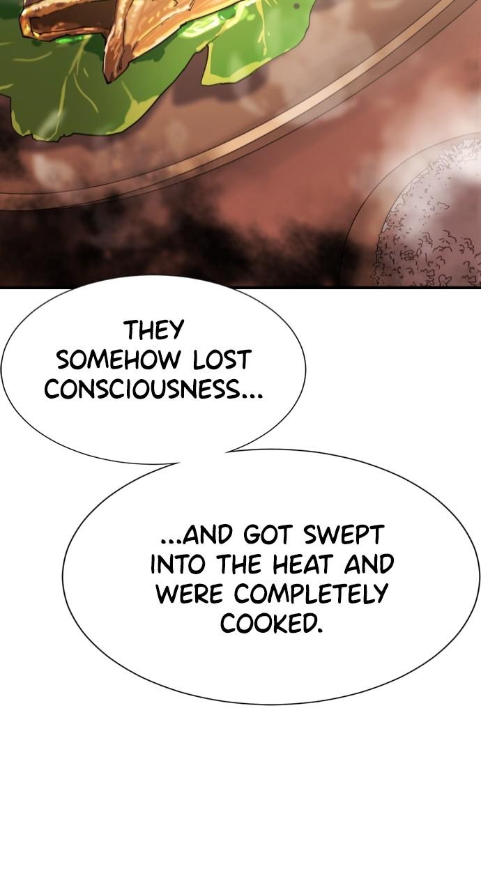 The Greatest Estate Developer Chapter 128 — page 48
