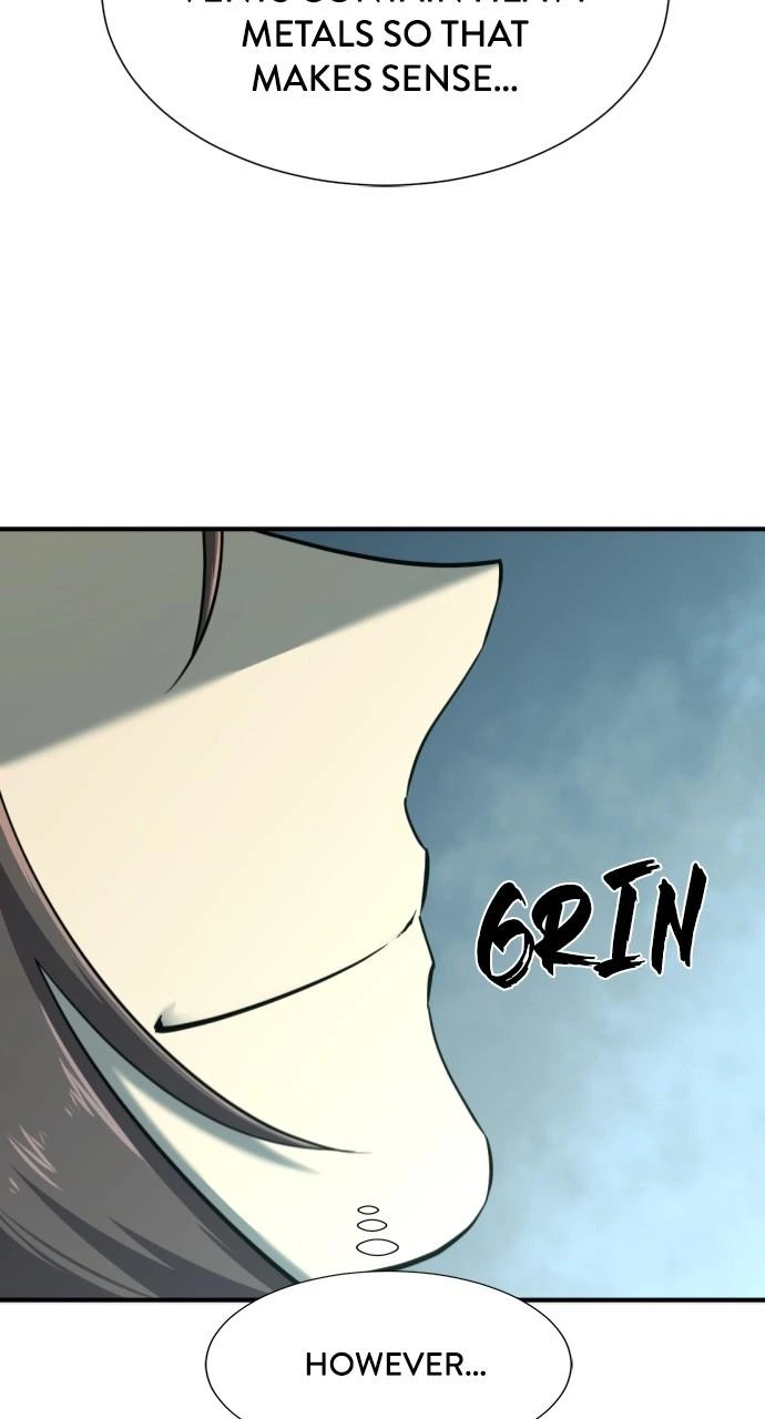 The Greatest Estate Developer Chapter 128 — page 50