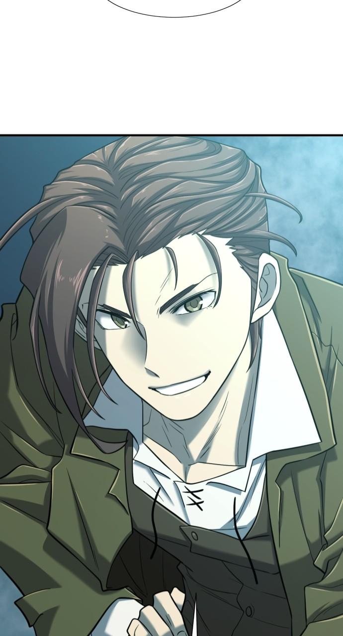 The Greatest Estate Developer Chapter 128 — page 51