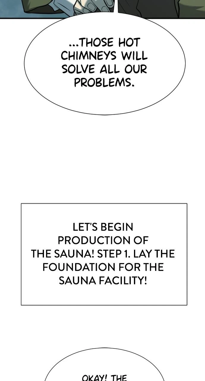 The Greatest Estate Developer Chapter 128 — page 52
