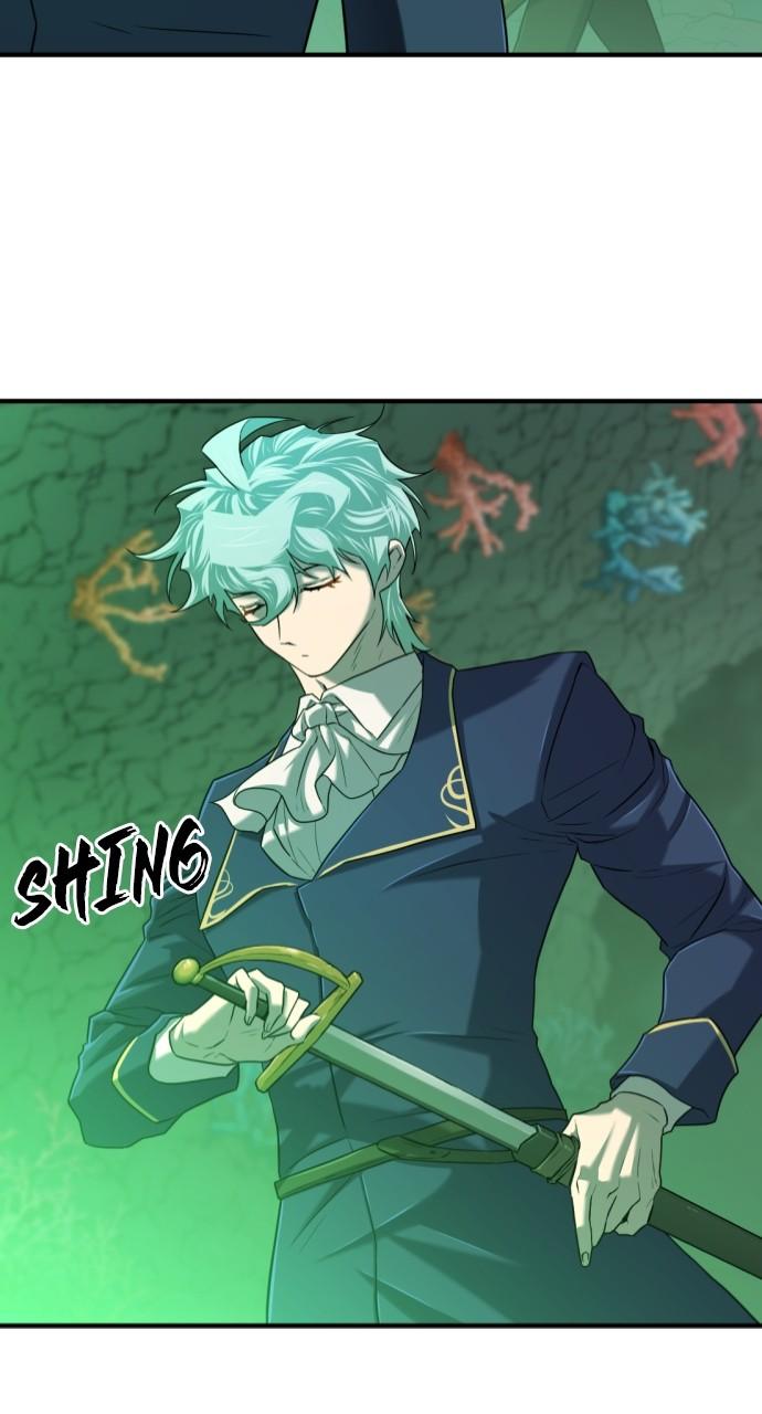 The Greatest Estate Developer Chapter 128 — page 59