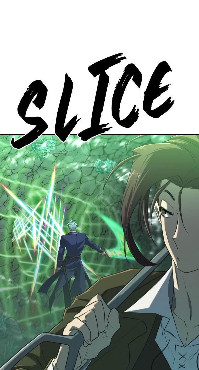 The Greatest Estate Developer Chapter 128 — page 60