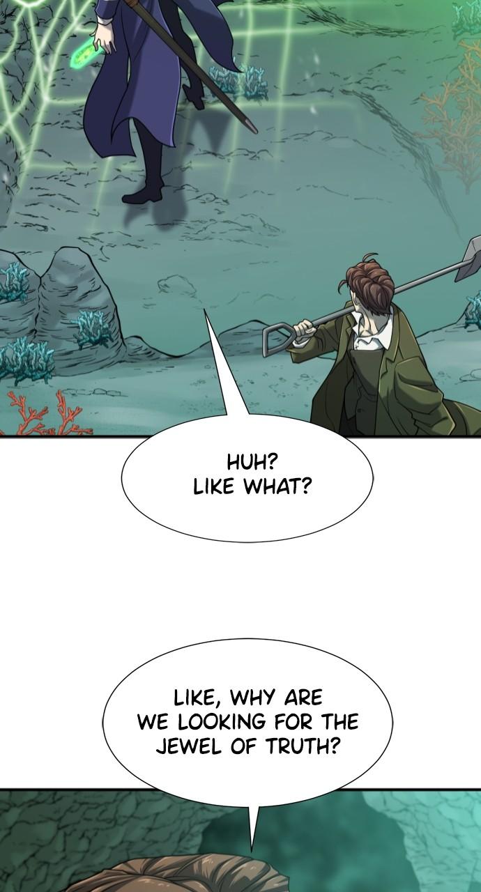 The Greatest Estate Developer Chapter 128 — page 62