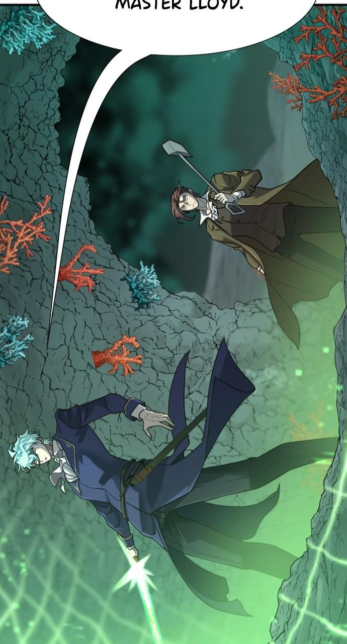 The Greatest Estate Developer Chapter 128 — page 65