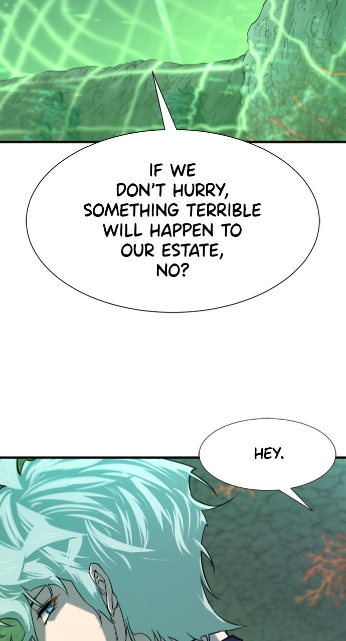 The Greatest Estate Developer Chapter 128 — page 66