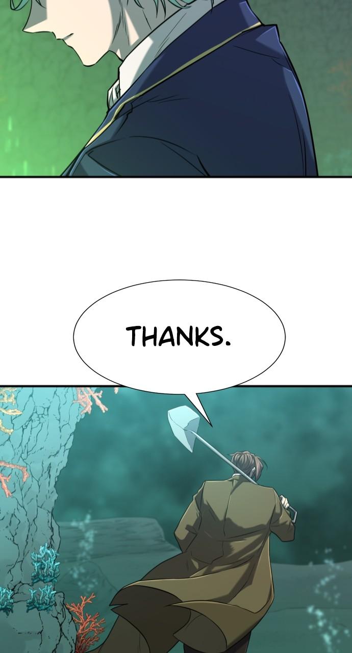 The Greatest Estate Developer Chapter 128 — page 67