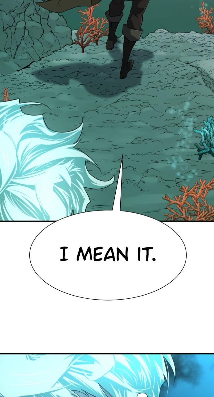 The Greatest Estate Developer Chapter 128 — page 68