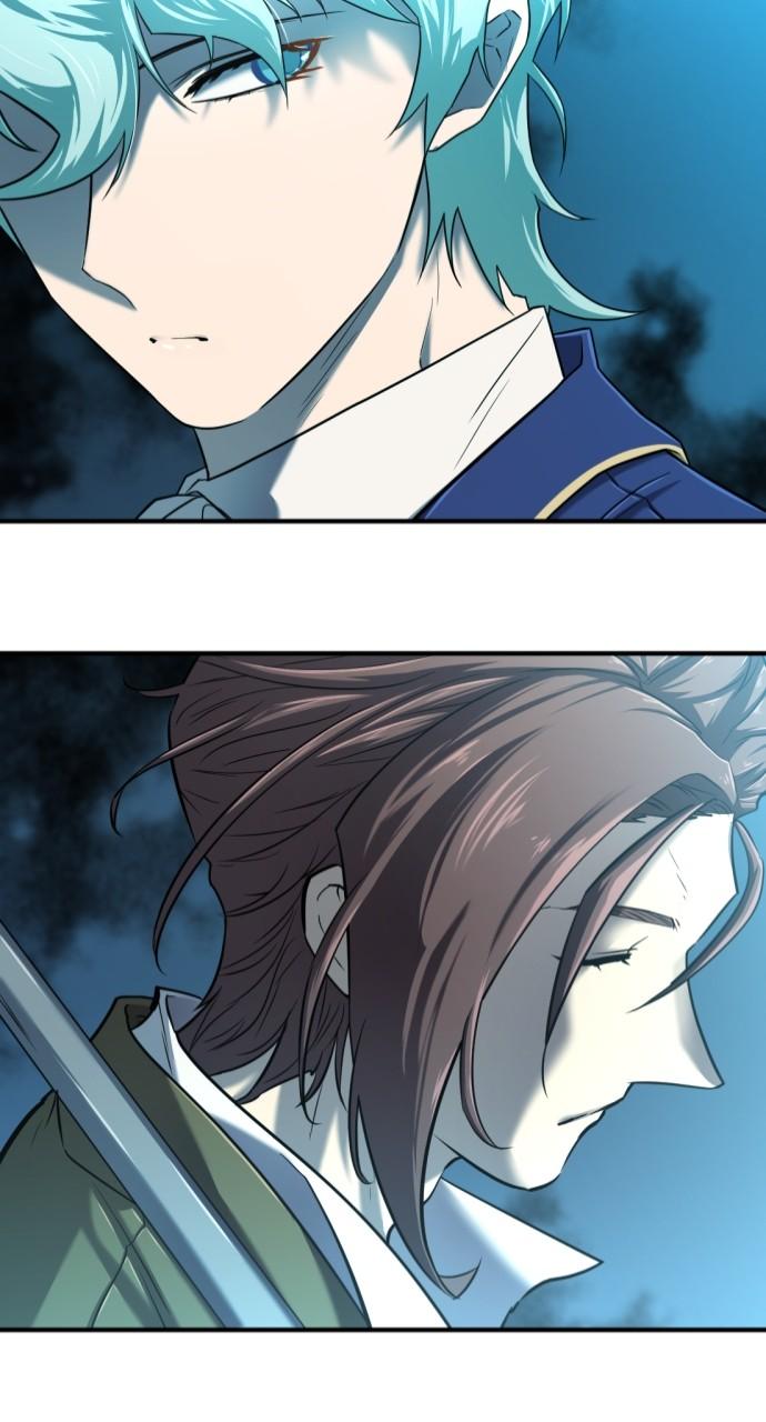 The Greatest Estate Developer Chapter 128 — page 69