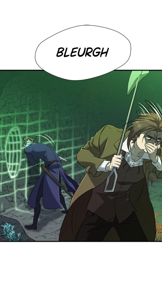 The Greatest Estate Developer Chapter 128 — page 70