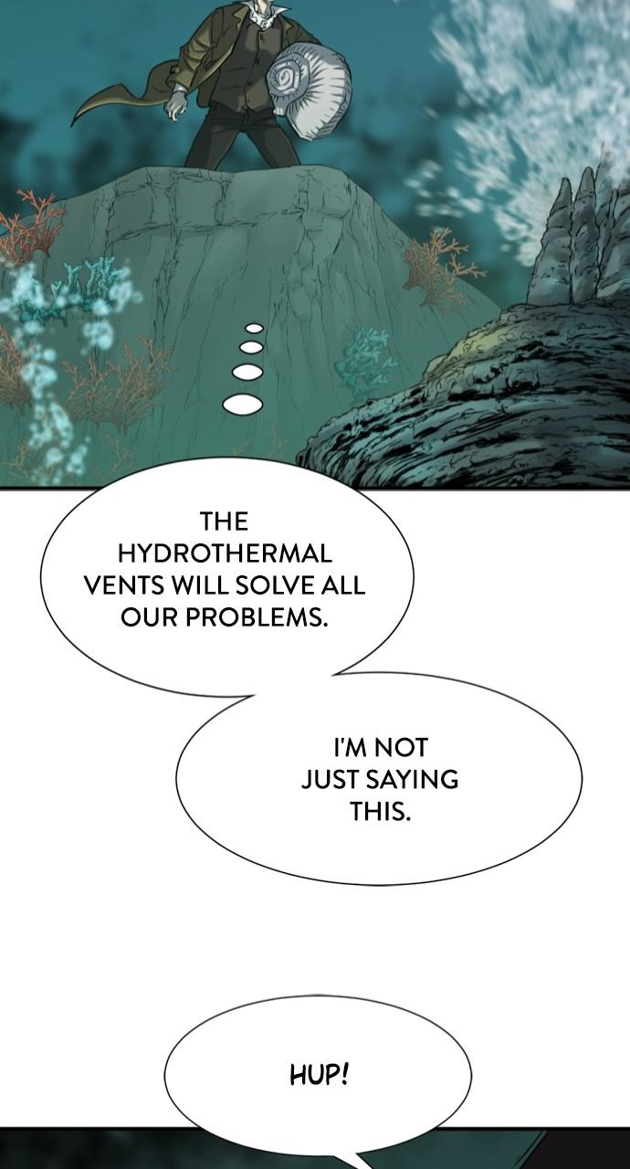 The Greatest Estate Developer Chapter 128 — page 72